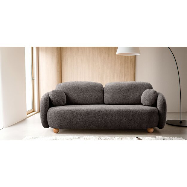 MIMOSA | sofa