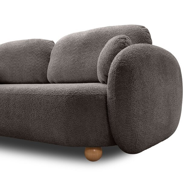 MIMOSA | sofa