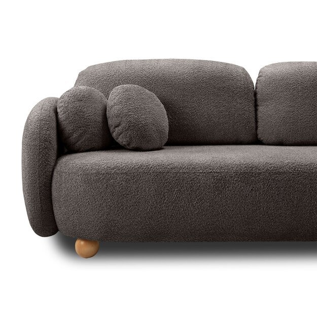 MIMOSA | sofa