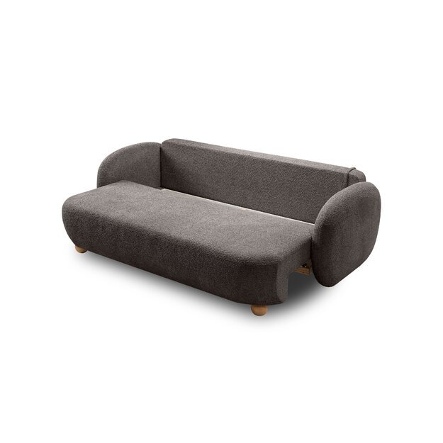 MIMOSA | sofa
