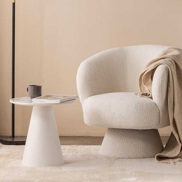 WHIRL | fotelis
