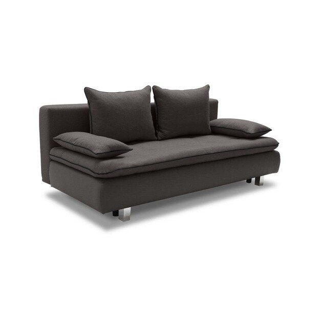 LIVORNO | sofa-lova