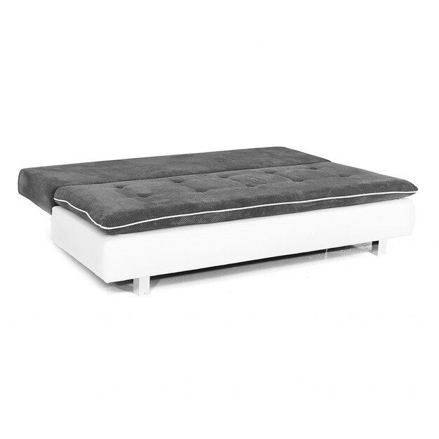 LIVORNO | sofa-lova