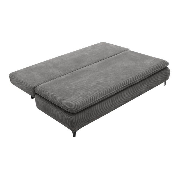 VANDA | sofa-lova