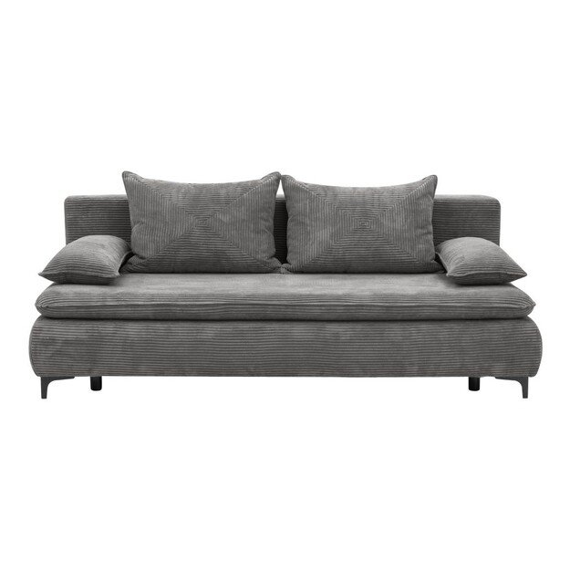 VANDA | sofa-lova