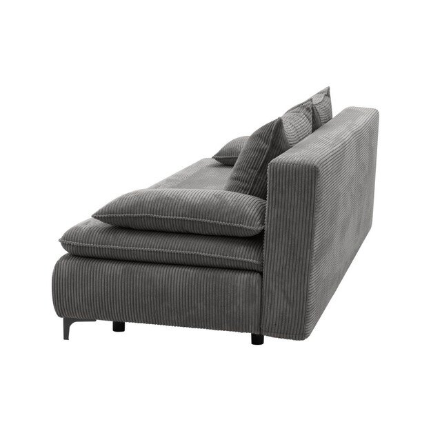 VANDA | sofa-lova