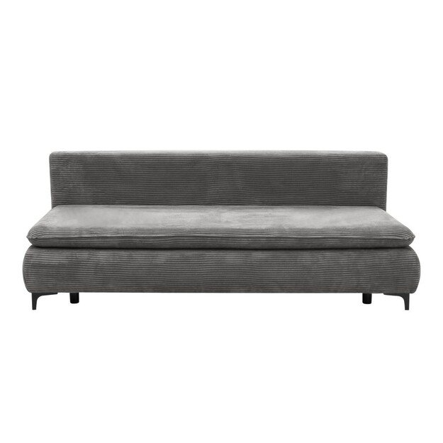 VANDA | sofa-lova