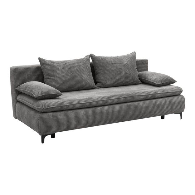 VANDA | sofa-lova