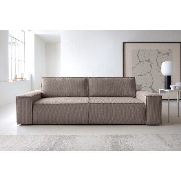 MONTE | sofa-lova