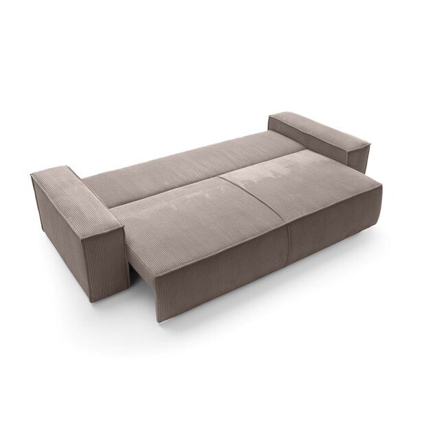 MONTE | sofa-lova