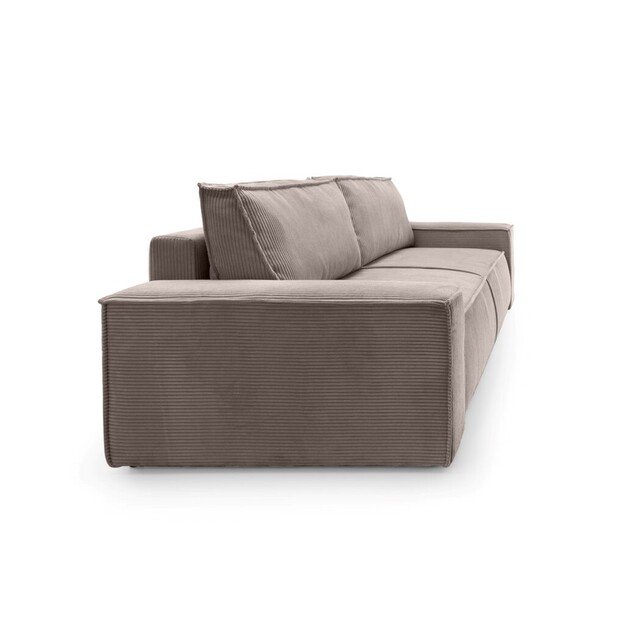 MONTE | sofa-lova