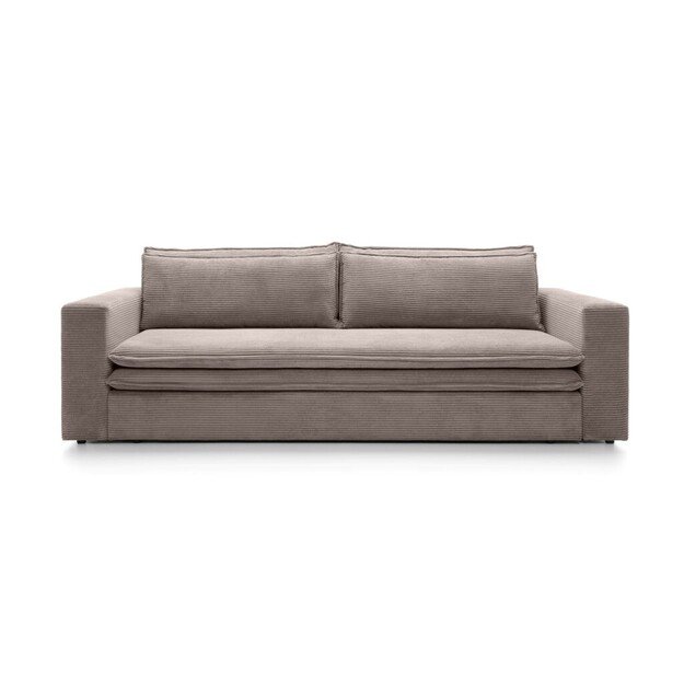 TAVELO | sofa-lova