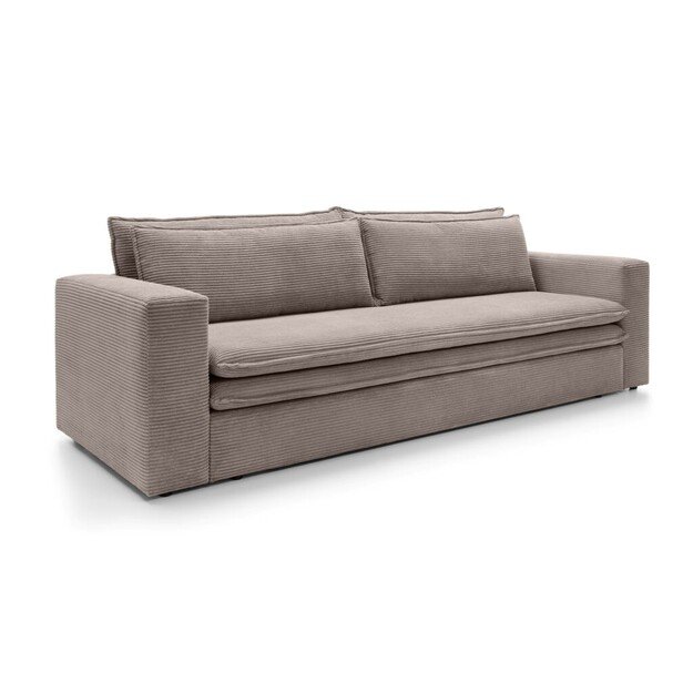 TAVELO | sofa-lova