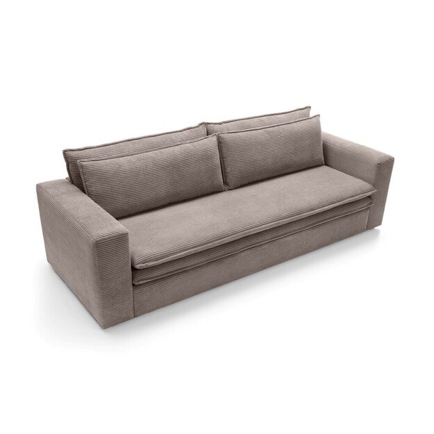 TAVELO | sofa-lova
