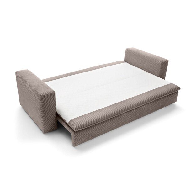TAVELO | sofa-lova