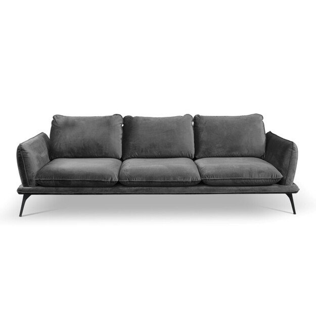 AMORA | sofa