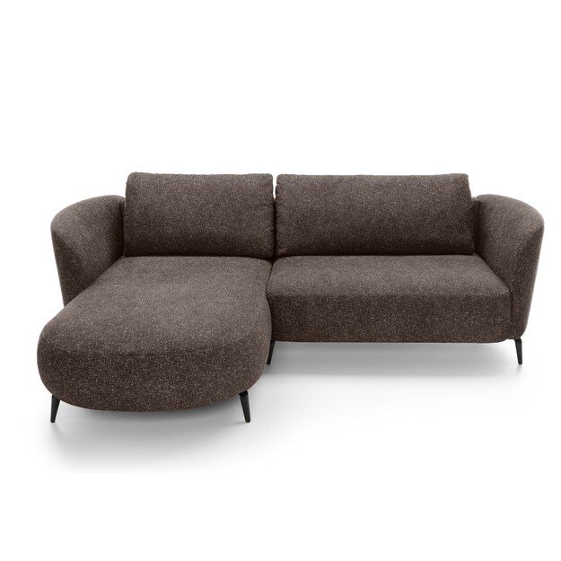 VINONA | kampinė sofa