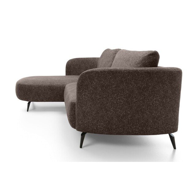VINONA | kampinė sofa