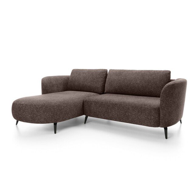VINONA | kampinė sofa