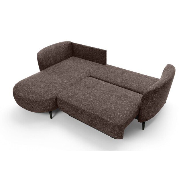 VINONA | kampinė sofa