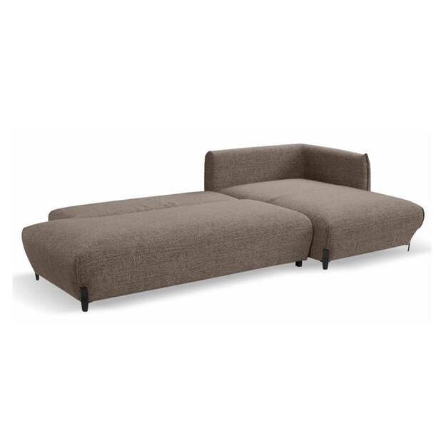 MONTEVIA | kampinė sofa