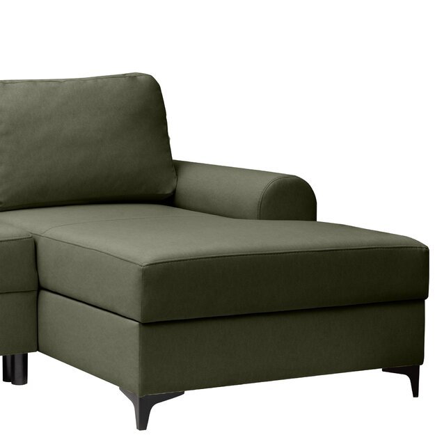 MARULA | kampinė sofa