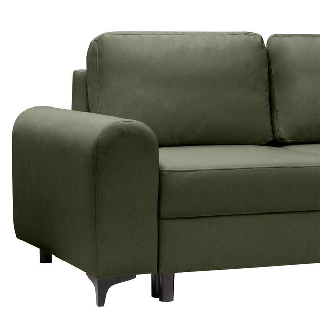 MARULA | kampinė sofa
