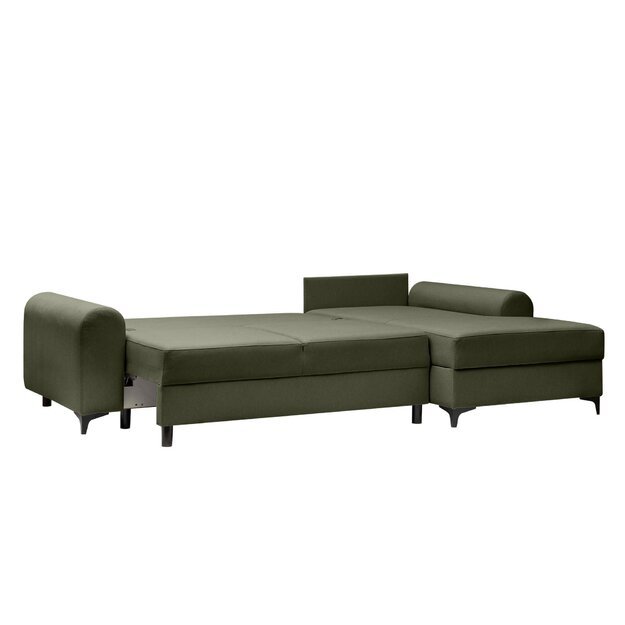 MARULA | kampinė sofa