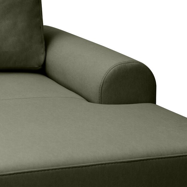 MARULA | kampinė sofa