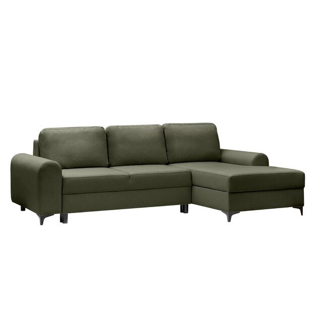 MARULA | kampinė sofa