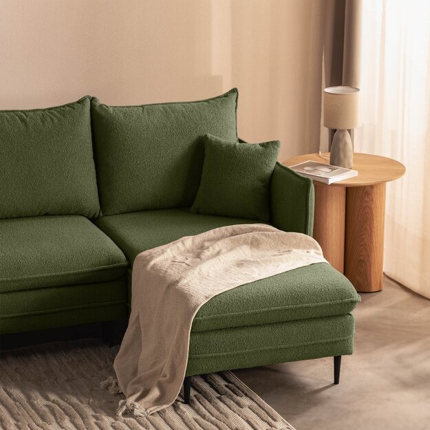 NATA | kampinė sofa 8