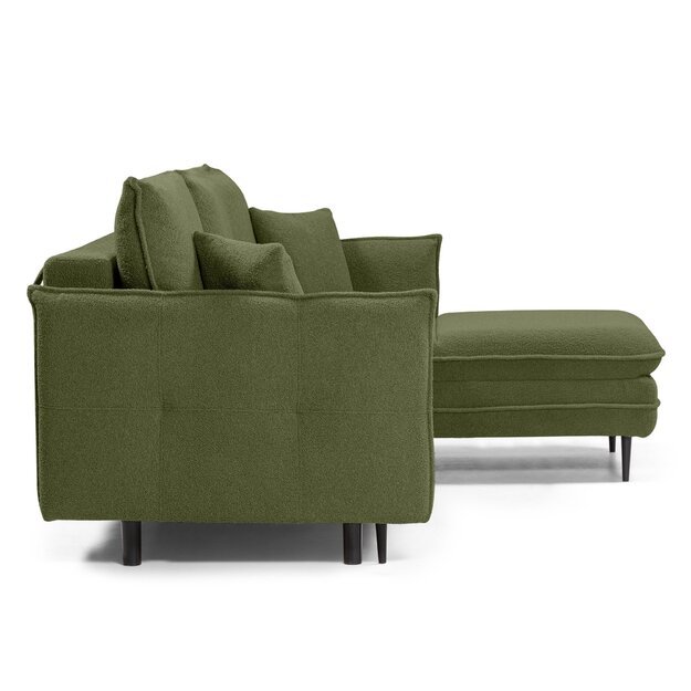 NATA | kampinė sofa 9