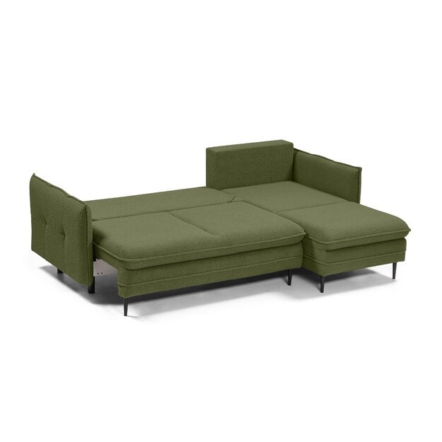 NATA | kampinė sofa 7