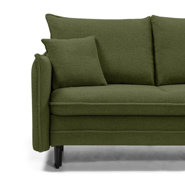 NATA | kampinė sofa 5