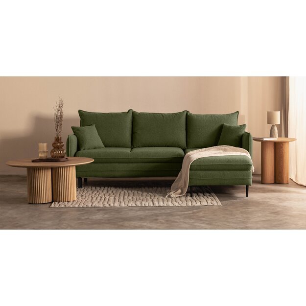 NATA | kampinė sofa 1