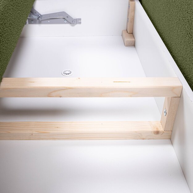 NATA | kampinė sofa 2