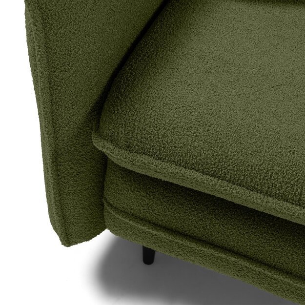 NATA | kampinė sofa 3