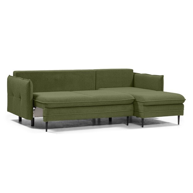 NATA | kampinė sofa 4