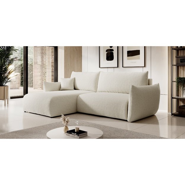 ELORA | kampinė sofa 6