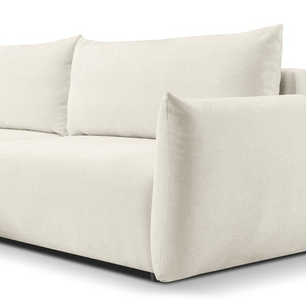 ELORA | kampinė sofa 5