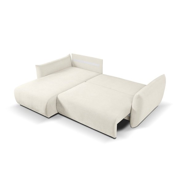 ELORA | kampinė sofa 3