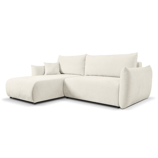 ELORA | kampinė sofa 2