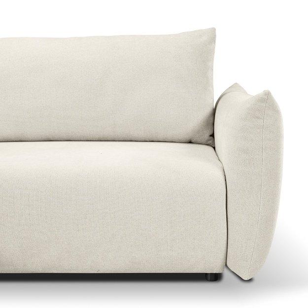ELORA | kampinė sofa 8