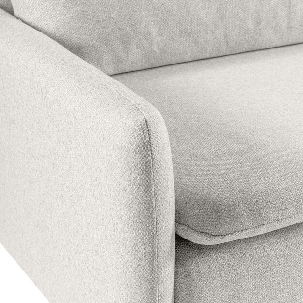 MELTA | sofa