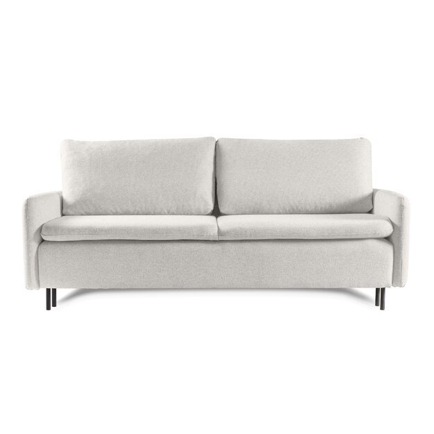 MELTA | sofa