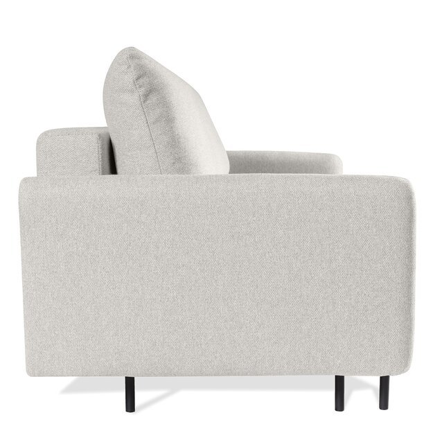 MELTA | sofa
