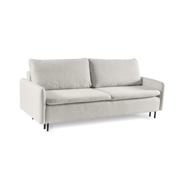 MELTA | sofa