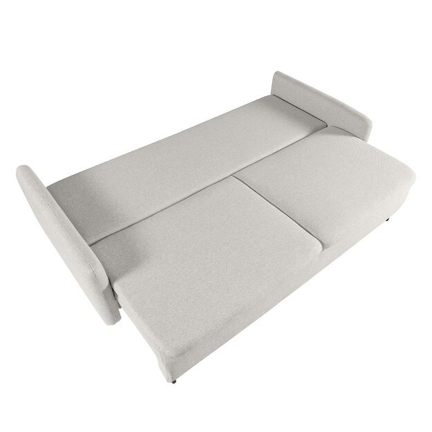 MELTA | sofa
