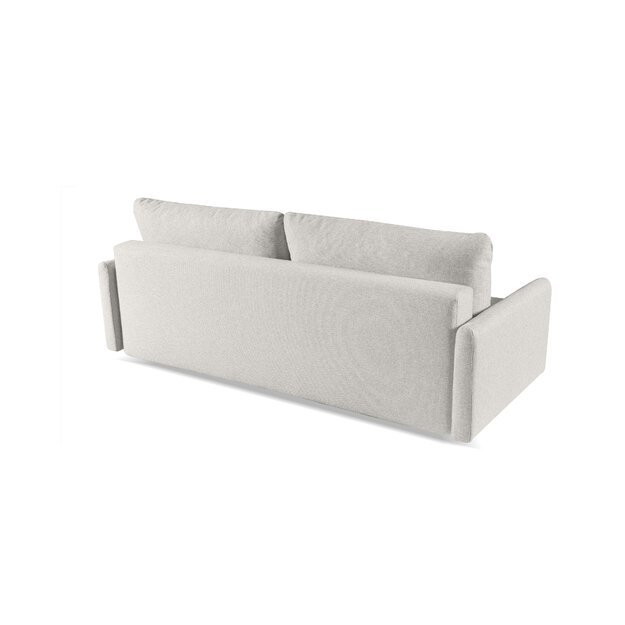 MELTA | sofa