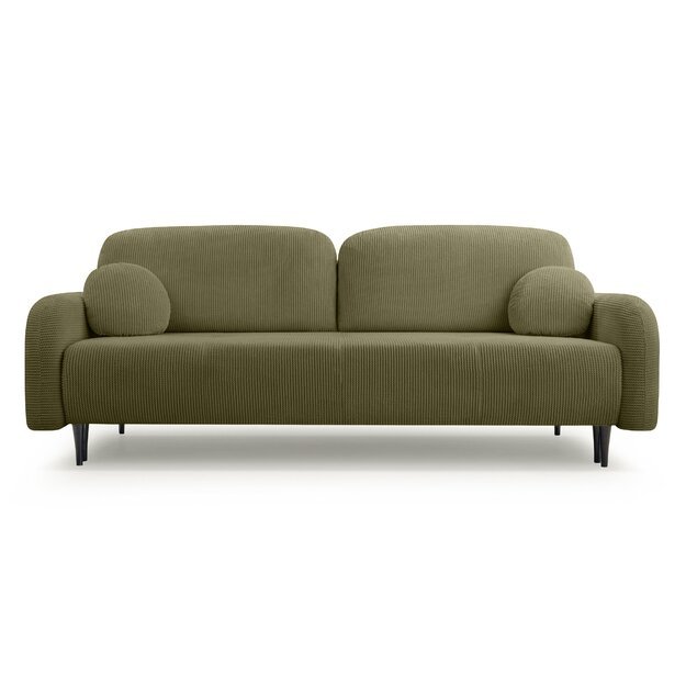 CLAUDIA | sofa